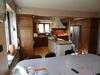 Albergue Halmar Ef K�llstorps G�rd 331