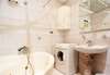Apartlux Gorky Park