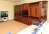 Apartlux Gorky Park