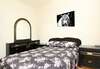 Apartlux Gorky Park