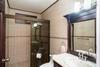 Private Room In Santa Ana Downtown