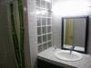 Apartamento Residence Virginie