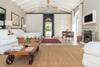 Apartamento The Lavender Place