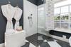 Apartamento The Lavender Place