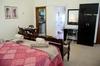 Bed & Breakfast Annies House