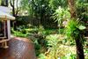 Hostal Oliveroom