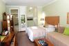 Hostal Oliveroom