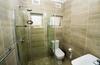 Hostal Oliveroom