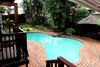 Hostal Oliveroom
