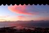 Apartamento Eventide