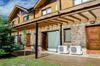 Blackstone Country Villages Hotel