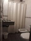 Hotel Plaza Roma