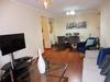 Apartamento Lima Miraflores Jacuzzi Pardo