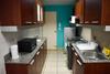 Apartamento Lima Miraflores Jacuzzi Pardo