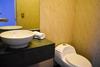 Apartamento Lima Miraflores Jacuzzi Pardo