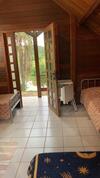 Hostal Pousada Gota De Minas