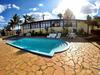Hostal Pousada Gota De Minas