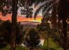 Hostal Pousada Gota De Minas