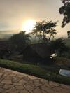 Hostal Pousada Gota De Minas