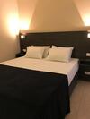 Diamante Hotelaria