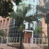 Apartamento Berrini