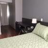 Apartamento Berrini