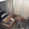 Apartamento Berrini
