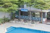 Hotel Areca Lodge