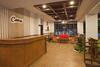 Hotel Areca Lodge