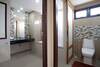 Hotel Areca Lodge