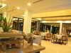 Hotel Areca Lodge