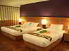 Hotel Areca Lodge