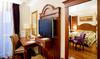 Hotel Best Western Premier Regency Suites & Spa