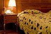 Hotel Best Western Premier Regency Suites & Spa