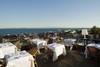 Hotel Best Western Premier Regency Suites & Spa