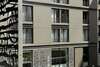 Residencia Adagio Bordeaux Gambetta