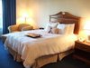 Hotel Hampton Inn Myrtle Beach-broadway At The Beach