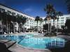 Hotel Doubletree San Diego Del Mar