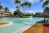 Hotel Occidental Punta Cana