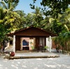 Hotel Meeru Island Resort & Spa
