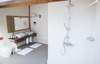 Hotel Meeru Island Resort & Spa