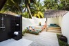 Hotel Meeru Island Resort & Spa