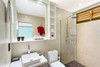 Hotel Meeru Island Resort & Spa