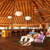 Hotel Meeru Island Resort & Spa