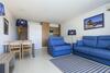 Acacias Apartamentos Salou