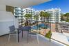 Acacias Apartamentos Salou