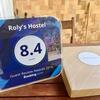 Roly's Hostel