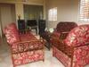 Brian's Homestay Balapitiya
