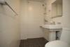 Hotel Sleepy Panda Streamwalk Seoul Jongno