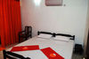 Albergue Thambili Island @ Stubbs